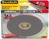 Kinnitusteip Scotch Extreme 4002 19mmx1,5m UV ja niiskuskindel